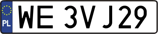 WE3VJ29
