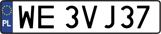 WE3VJ37