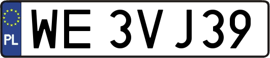 WE3VJ39