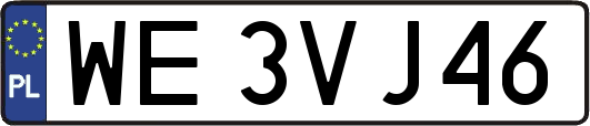 WE3VJ46