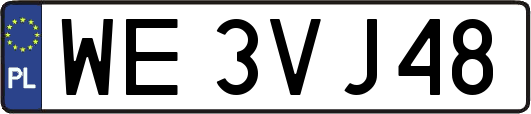 WE3VJ48
