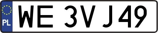 WE3VJ49