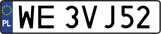 WE3VJ52