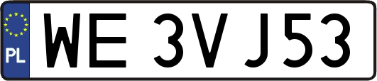 WE3VJ53