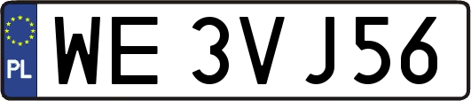 WE3VJ56