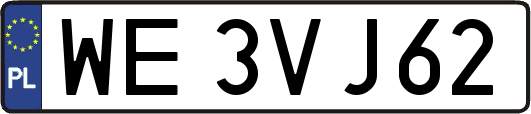 WE3VJ62