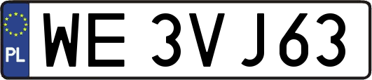 WE3VJ63