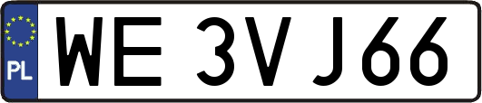 WE3VJ66