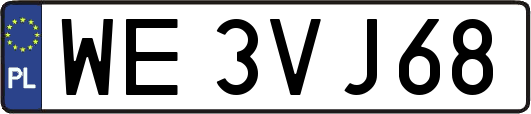 WE3VJ68