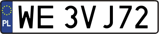 WE3VJ72