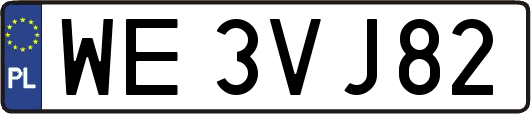 WE3VJ82