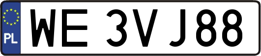 WE3VJ88