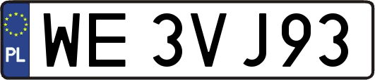 WE3VJ93