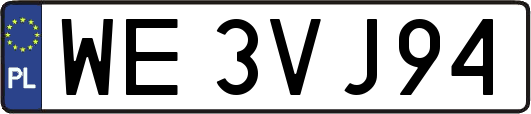 WE3VJ94