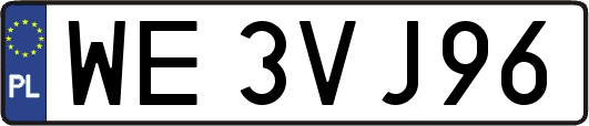 WE3VJ96
