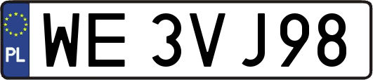 WE3VJ98