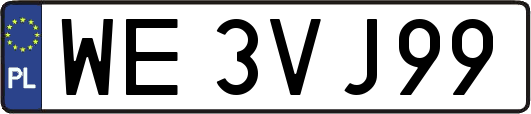 WE3VJ99