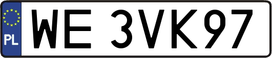 WE3VK97