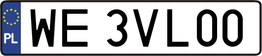 WE3VL00