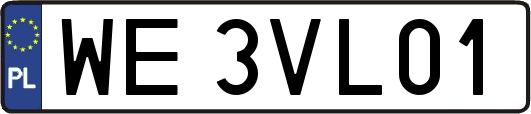 WE3VL01