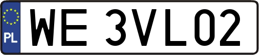 WE3VL02