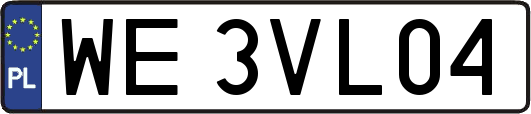 WE3VL04