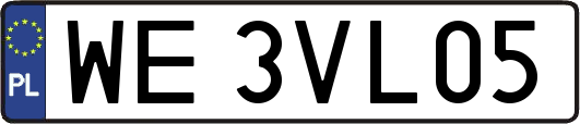 WE3VL05