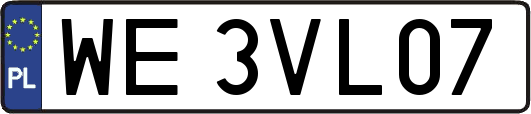 WE3VL07
