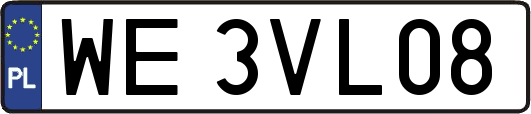 WE3VL08