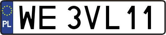 WE3VL11