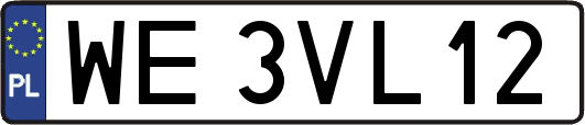 WE3VL12