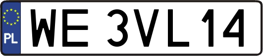 WE3VL14