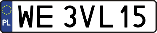 WE3VL15