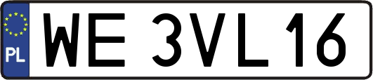 WE3VL16
