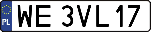 WE3VL17