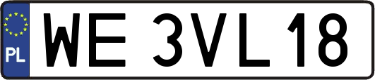 WE3VL18