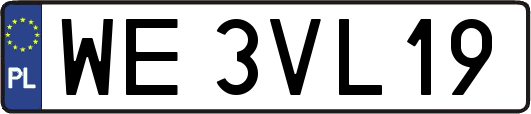 WE3VL19