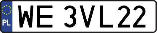 WE3VL22