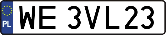 WE3VL23
