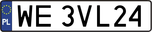 WE3VL24