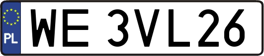 WE3VL26