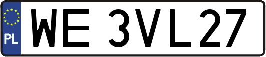 WE3VL27
