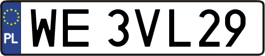 WE3VL29