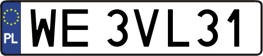 WE3VL31
