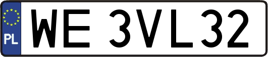 WE3VL32