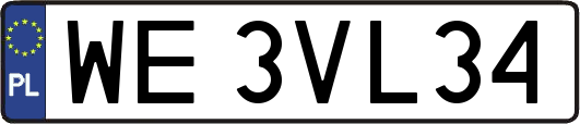 WE3VL34