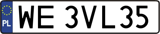 WE3VL35