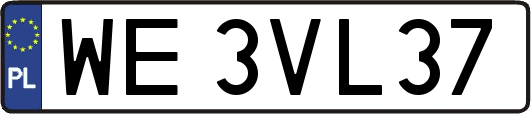 WE3VL37