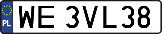 WE3VL38