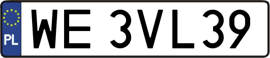 WE3VL39